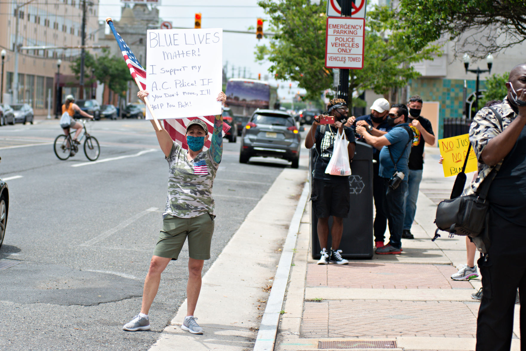 070520_nws_acprotest